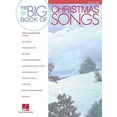 thumbnail image 1 of Big Book of Christmas Songs for Violin, 1 of 4