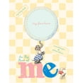 thumbnail image 1 of The Big Book of Me (Hardcover), 1 of 1