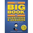 thumbnail image 1 of Pre-Owned Big Book of Questions & Answers: A Family Devotional Guide to the Christian Faith (Paperback) 1857922956 9781857922950, 1 of 1