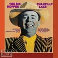 thumbnail image 1 of Big Bopper - Chantilly Lace [CD], 1 of 1