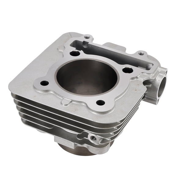 Big Bore 79mm 300cc Cylinder Piston Top End Kit For YAMAHA RAPTOR 250 2008-2013