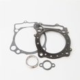 thumbnail image 1 of Big Bore Gasket Kit For Suzuki LT-R 450 2006-2009; 41002-G01, 1 of 2