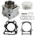 thumbnail image 1 of Big Bore Kit For Yamaha Raptor/Rhino/Grizzly 660 2001-2008, 1 of 8