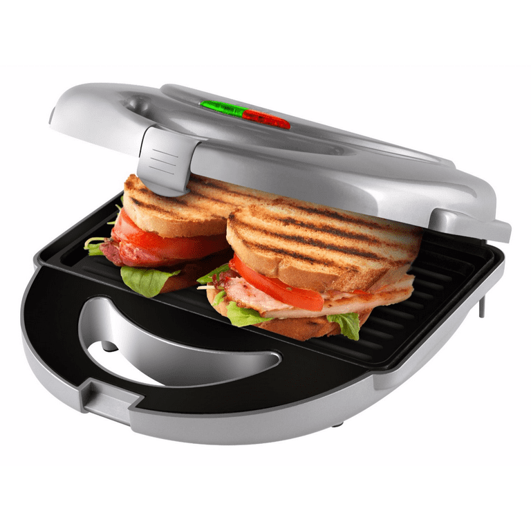 Big Boss 15 pc Grill Set with 6 Sets Interchangeable Cooking Plate