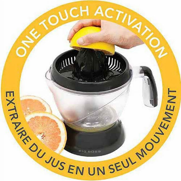 https://i5.walmartimages.com/seo/Big-Boss-Citrus-Juicer_e4556e69-f767-4fcf-8000-313f0869be4d.93986aca7541eccbe66faede4865ee1d.jpeg?odnHeight=768&odnWidth=768&odnBg=FFFFFF