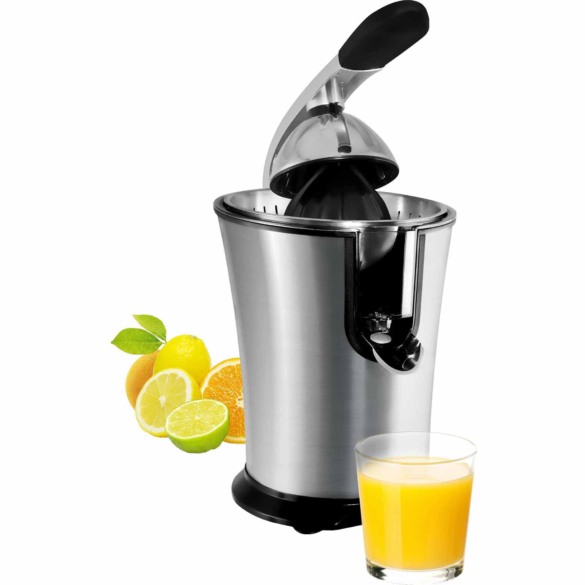Big Boss Electric Citrus Juicer