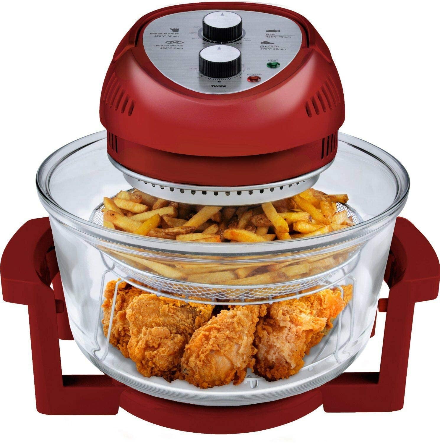 https://i5.walmartimages.com/seo/Big-Boss-Oil-less-Air-Fryer-16-Quart-1300W-Easy-Operation-with-Built-in-Timer-Dishwasher-Safe-Includes-50-Recipe-Book-Red_cf7202e9-b434-4709-a789-5c8112cb5897.42bdb615cb8501a62d8b677a3de4a2e9.jpeg
