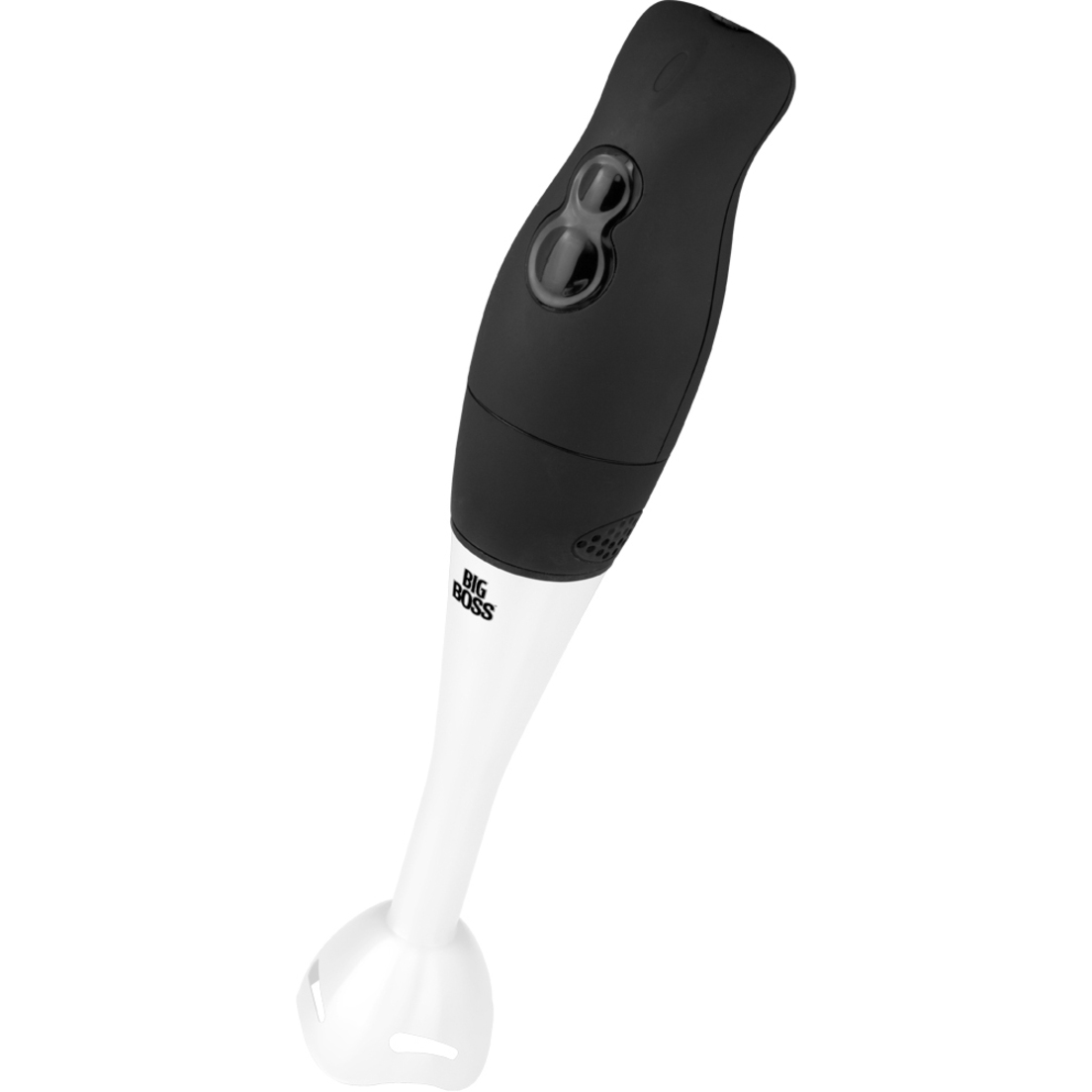 Big Boss Stick Blender
