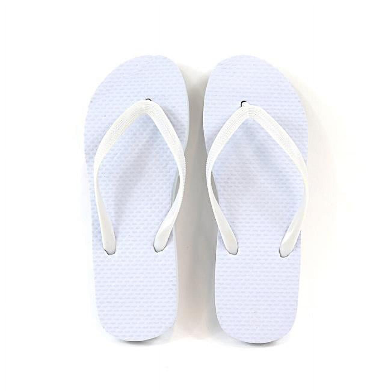 Big box flip flops hotsell