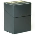thumbnail image 1 of Big Box Deck Box, Black, 1 of 1