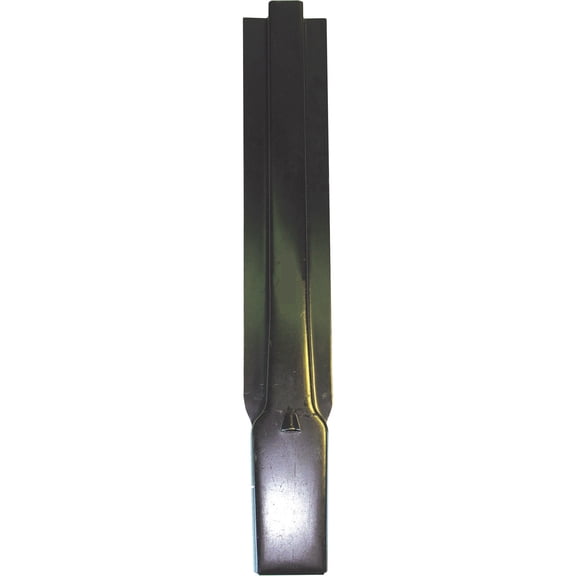 Big Boxer 24in. Steel Stake, Square