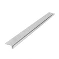 thumbnail image 1 of Big Boy ALUMI-LOC-48 Alumi-Loc Ramp-Attaching Tailgate Bracket - 48 Inches Wide, 1 of 6