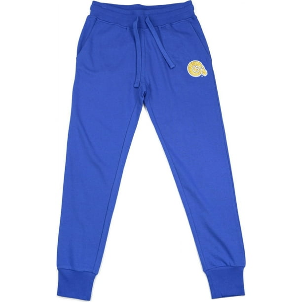 SOUTHERN RAMS Joggers SOUTHERN RAMS Joggers