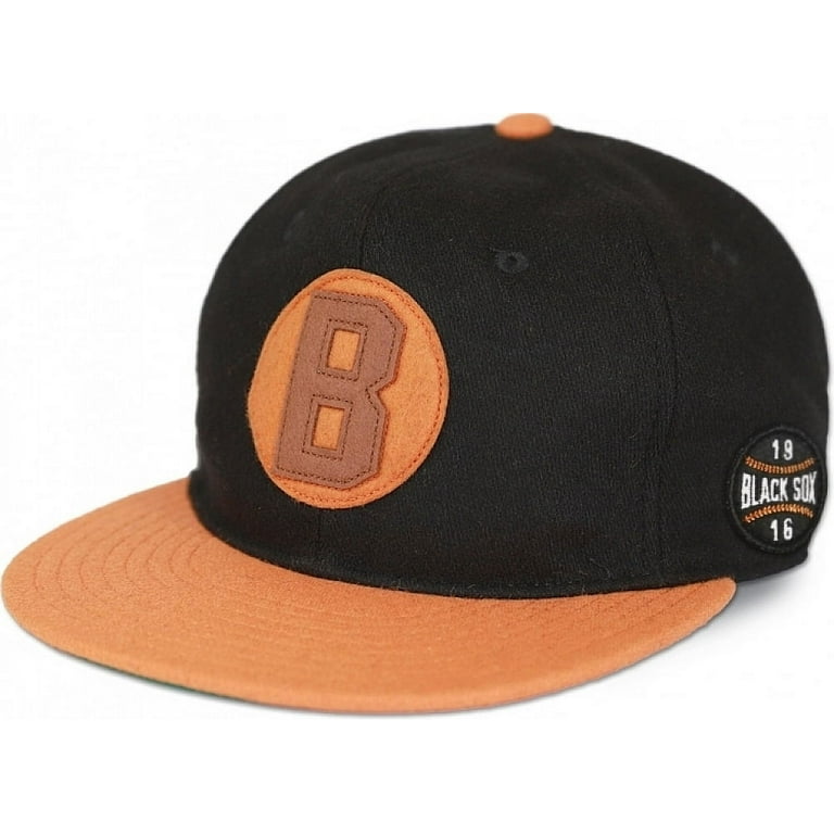 帽子 ENNOY PROFESSIONAL COTTON CAP (BLACK) Ennoy PROFESSIONAL COTTON CAP BLACK