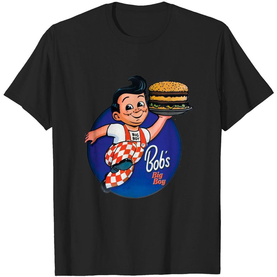 T-Shirt TONY HAWK Pour Garçon - Taille L (14-16 Ans) - Occasion Très Bon état - Style Skate