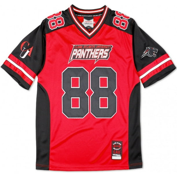 3xl panthers jersey sale