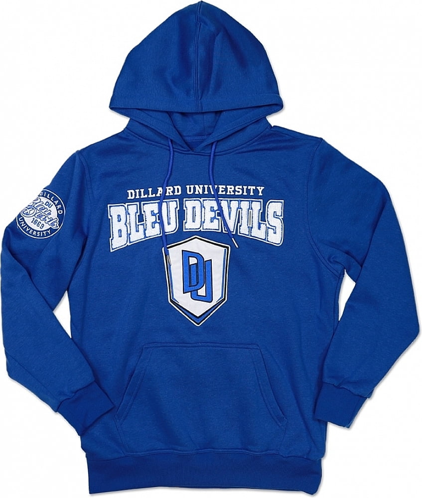 Duke blue top devils sweatshirt sale