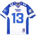thumbnail image 1 of Big Boy Georgia State Panthers S13 Mens Football Jersey [White - XL], 1 of 3