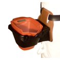 thumbnail image 1 of Big Boy Ind. 5210 Paint Bucket Holder with 1 Quart Dripless Paint Pail, 1 of 6