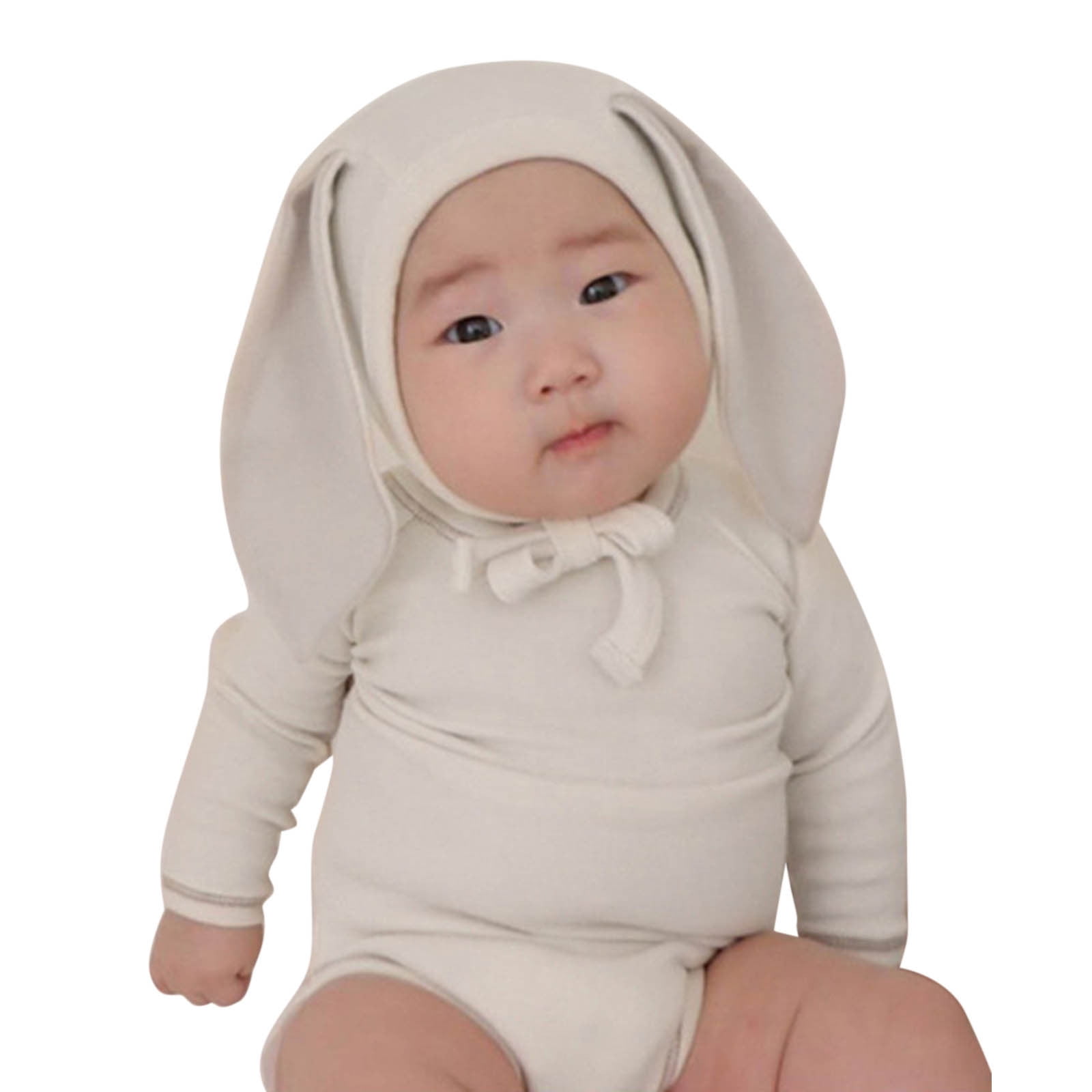 Big boys store jogging suits