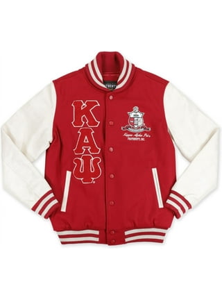 Kappa alpha psi jackets hot sale