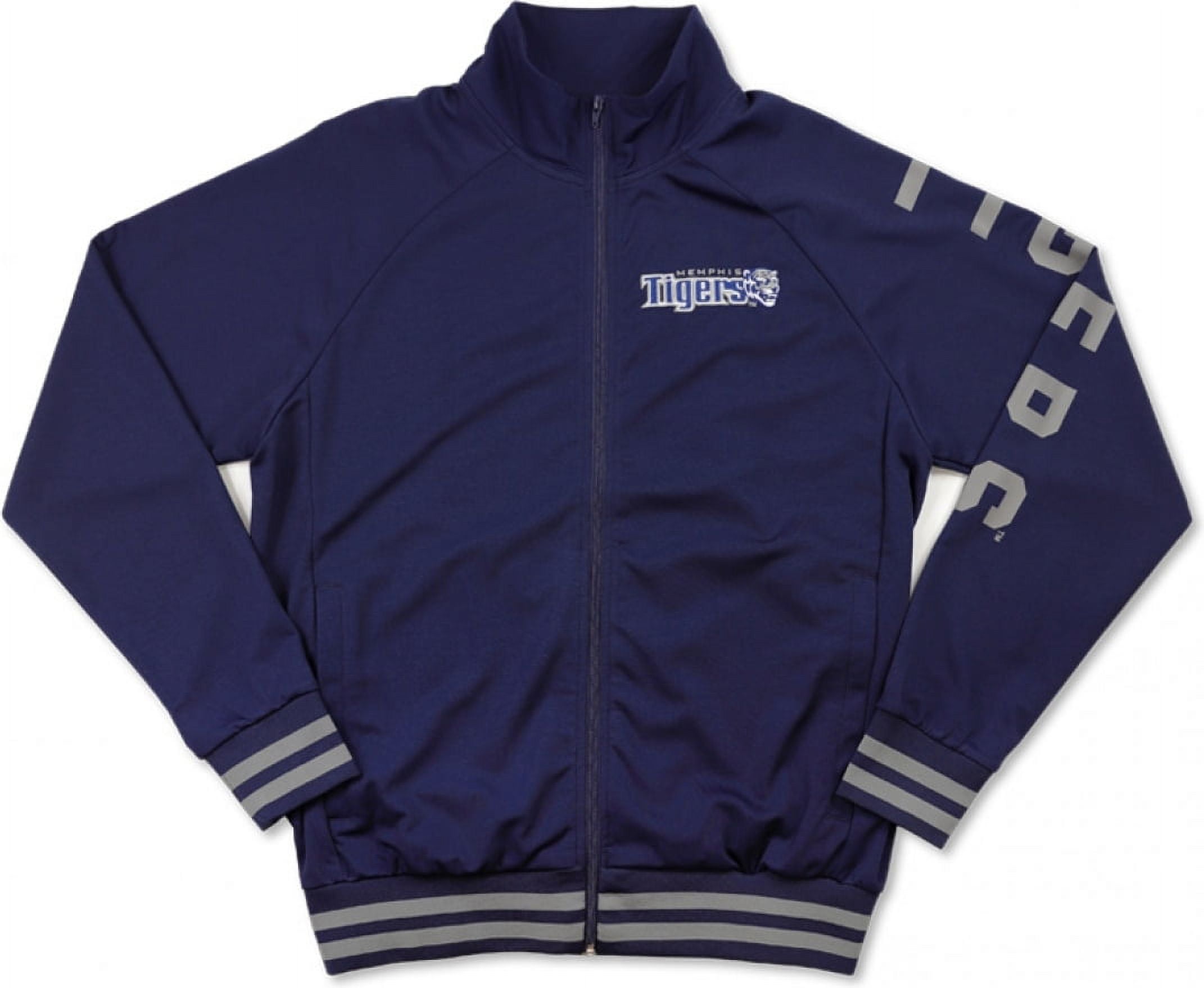 MUSINSA | MUSINSA STANDARD OVERSIZED MA-1 BOMBER JACKET