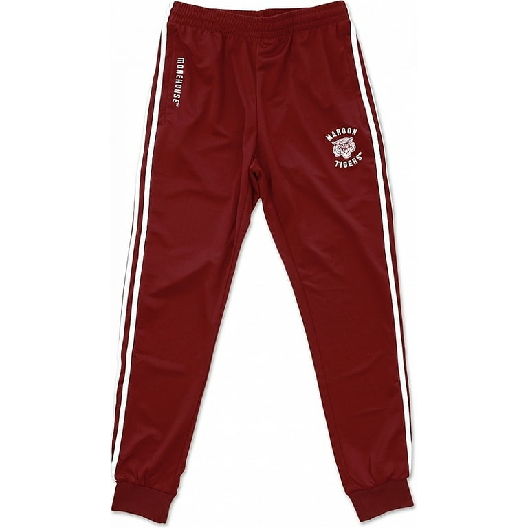 Morehouse College Jogging Suit