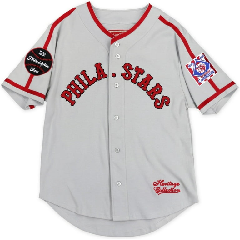 Philadelphia sports jerseys on sale
