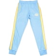thumbnail image 1 of Big Boy Southern Jaguars S6 Mens Jogging Suit Pants [Sky Blue - XL], 1 of 2