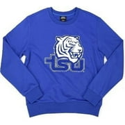 Big Boy Tennessee State Tigers S4 Mens Sweatshirt [Royal Blue - S]