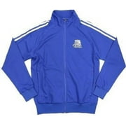 Big Boy Tennessee State Tigers S6 Mens Jogging Suit Jacket [Royal Blue - S]