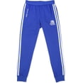 thumbnail image 1 of Big Boy Tennessee State Tigers S6 Mens Jogging Suit Pants [Royal Blue - 2XL], 1 of 2