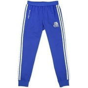 Big Boy Tennessee State Tigers S6 Mens Jogging Suit Pants [Royal Blue - S]