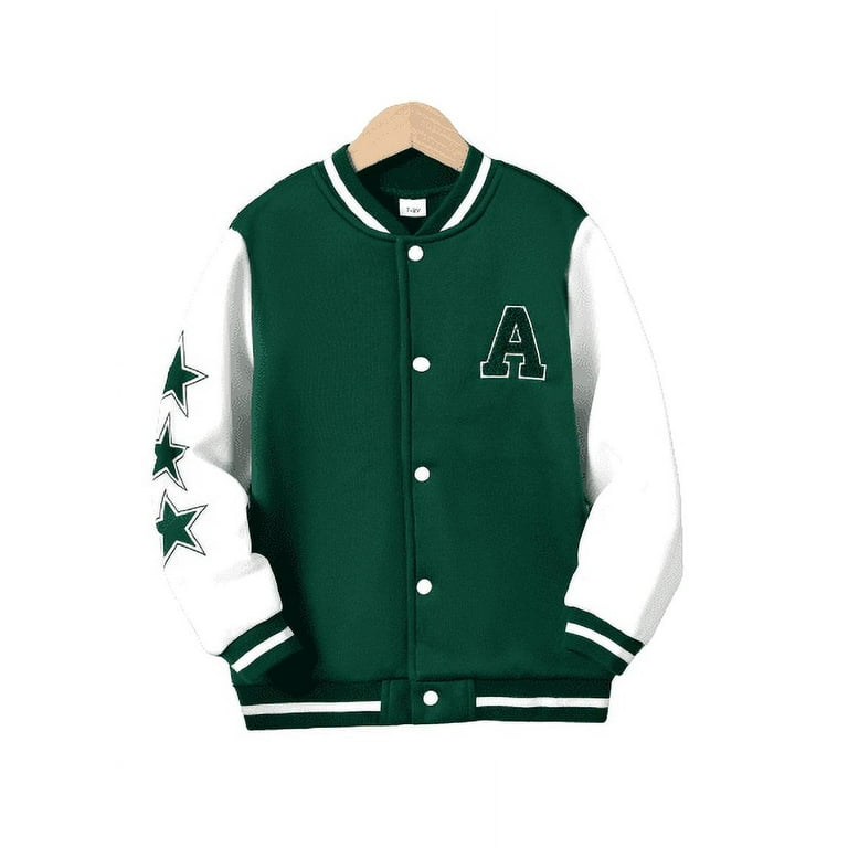 Big boys coat on sale