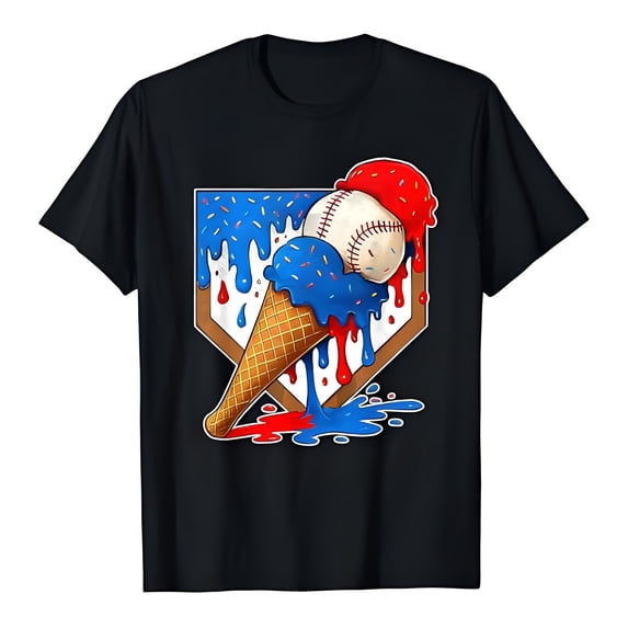Big Boys Hawaiian Shirt Graphic With Prints Comfortable Casual For Children Youth Stylish Top Tee Shirts Clothes for Toddlers Size 12-13T