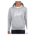 thumbnail image 1 of Big Boys Hoodies and Sweatshirts - California Cali, 1 of 5