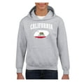thumbnail image 1 of Big Boys Hoodies and Sweatshirts - California Cali, 1 of 5