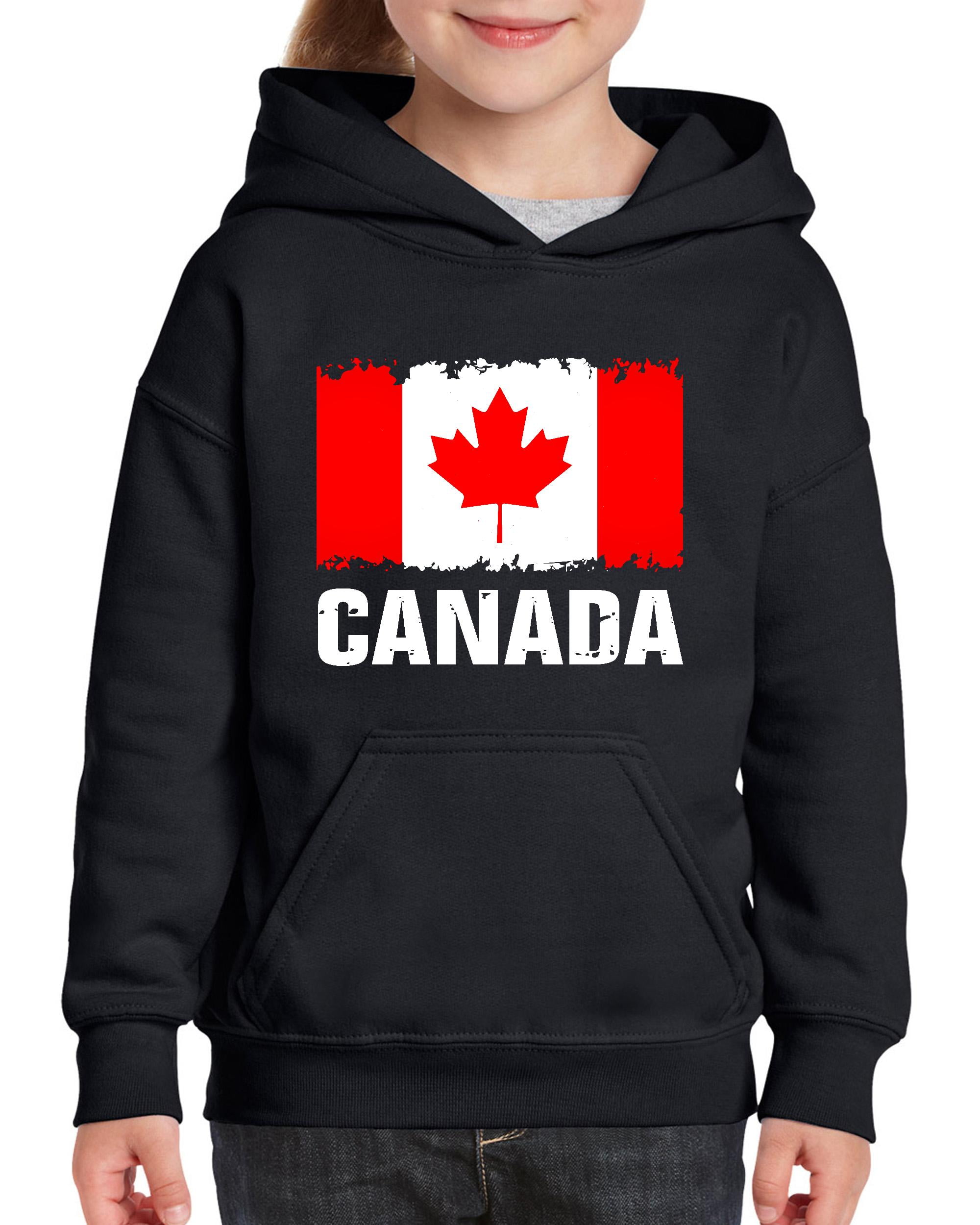 Boys hoodies best sale canada