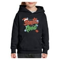 thumbnail image 1 of Big Boys Hoodies and Sweatshirts - Christmas Dear Santa, 1 of 5