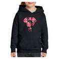 thumbnail image 1 of Big Boys Hoodies and Sweatshirts - Diamond, 1 of 5