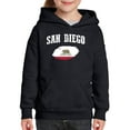 thumbnail image 1 of Big Boys Hoodies and Sweatshirts - San Diego, 1 of 5