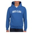 thumbnail image 1 of Big Boys Hoodies and Sweatshirts - Santa Clara, 1 of 5
