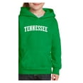 thumbnail image 1 of Big Boys Hoodies and Sweatshirts - Tennessee Nashville, 1 of 5