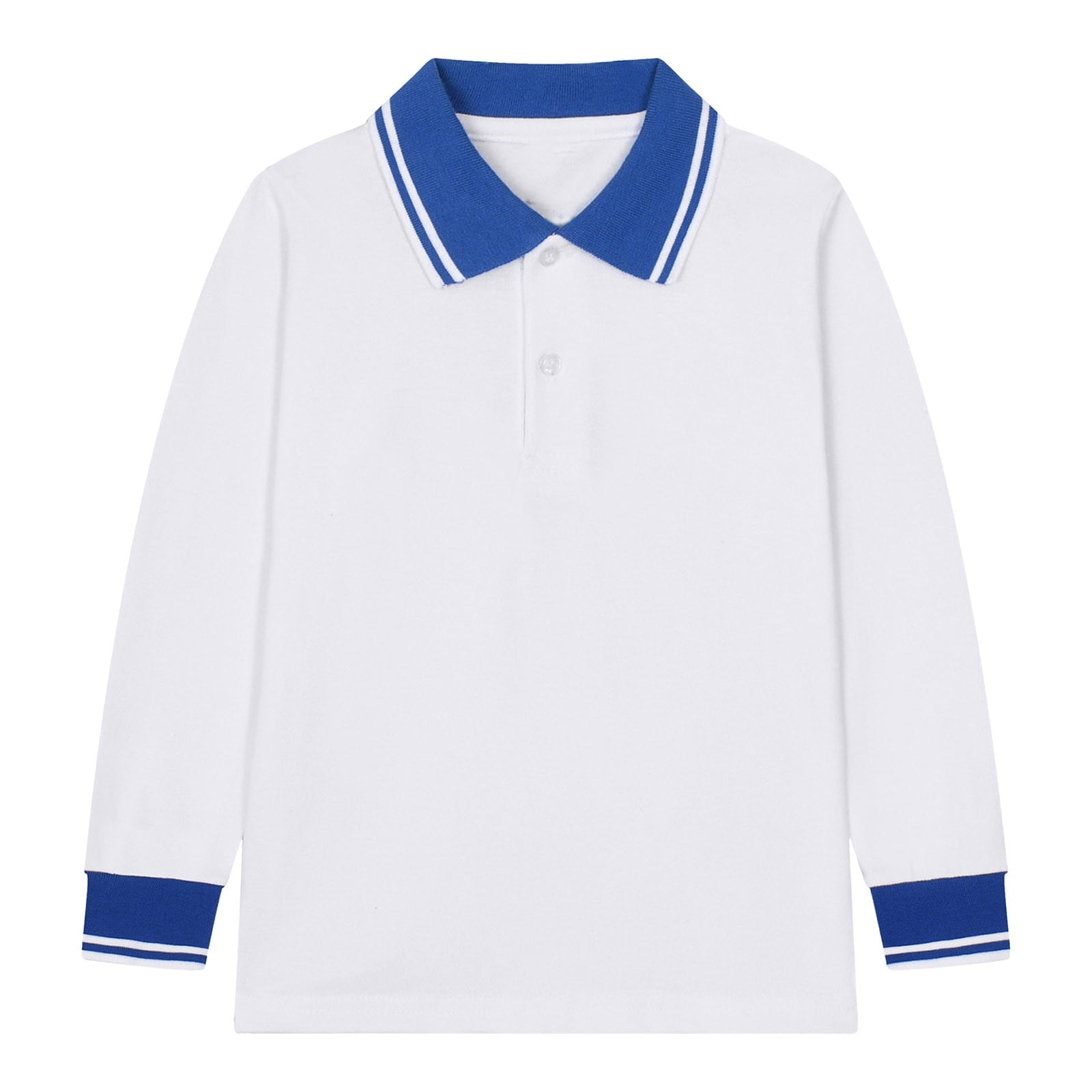 【日本未発売】 Khaki Shirt Kids Boys