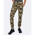 thumbnail image 1 of Big Boys Mashout Slim-Fit Joggers, 1 of 11