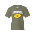 thumbnail image 1 of Big Boys T-Shirts and Tank Tops - Albuquerque, 1 of 5