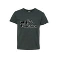 thumbnail image 1 of Big Boys T-Shirts and Tank Tops - Big Brother, 1 of 5