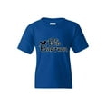 thumbnail image 1 of Big Boys T-Shirts and Tank Tops - Big Brother, 1 of 5