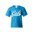 thumbnail image 1 of Big Boys T-Shirts and Tank Tops - California Cali, 1 of 5