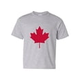 thumbnail image 1 of Big Boys T-Shirts and Tank Tops - Canada Toronto, 1 of 5